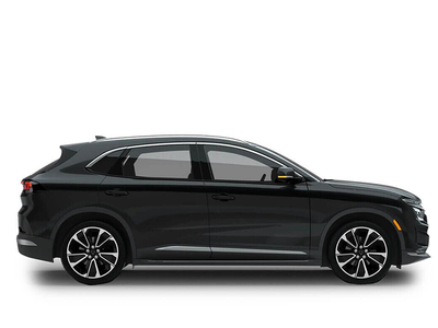 VinFast VF 8