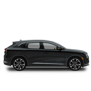 VinFast VF 8