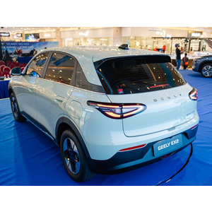 Geely EX2