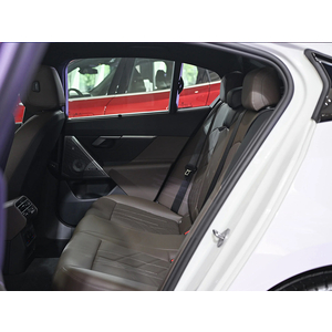 BMW 530i AllNew 2026