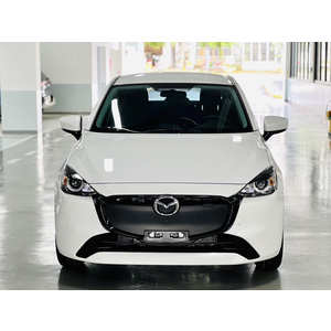 New Mazda 2 1.5 Premium