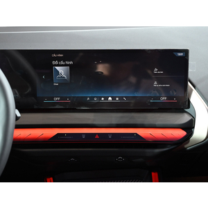 BMW X3 30 MSport Pro All New 2026