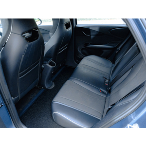 BYD Dolphin 2026