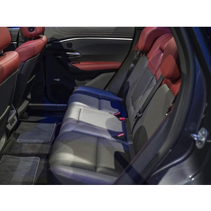 VF7 Eco -GIÁ LĂN BÁNH - ĐÃ BAO GỒM PIN