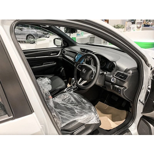 Honda BR-V L 2025