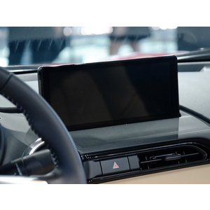 Mazda MX-5 2.0 ST Mui Mềm