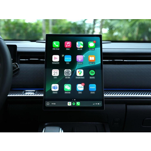 Jaecoo J7 Flagship AWD
