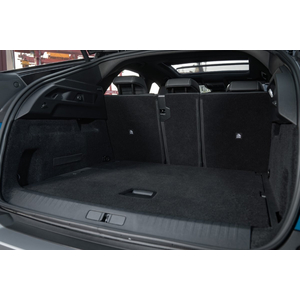 Peugeot 3008 Premium All New