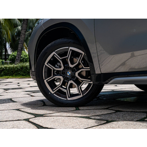 BMW X1 sDrive X1