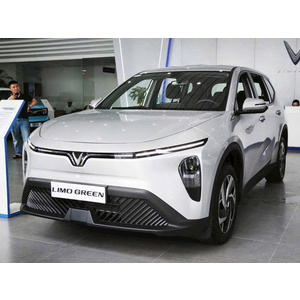 VinFast MPV 7 (Xe Gia Đình)