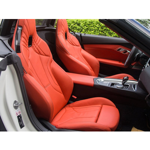 BMW Z4 sDrive20i M Sport