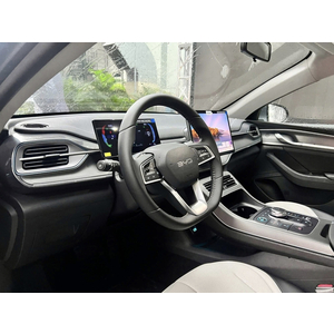 BYD Seal 5 Premium