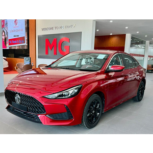 MG5 1.5L STD