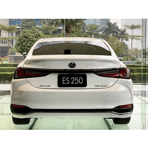 Lexus ES 250
