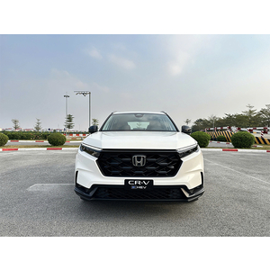 Honda CR-V 2.0L e:HEV RS