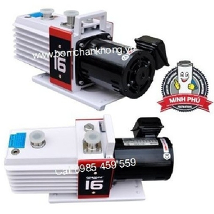 BƠM CHÂN KHÔNG HOKAIDO 2RH016C