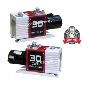 BƠM CHÂN KHÔNG HOKAIDO 2RH030C