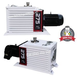 BƠM CHÂN KHÔNG HOKAIDO 2RH275C