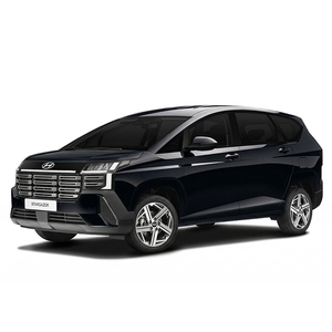 Hyundai Stargazer Cao Cấp