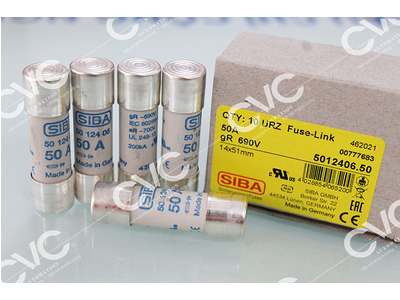 CẦU CHÌ SIBA 5012406.50