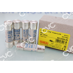 CẦU CHÌ SIBA 5012406.50