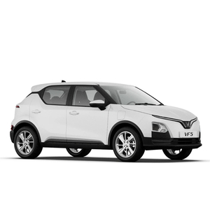 VinFast VF 5