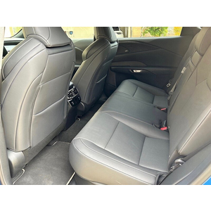 Lexus RX 350 F Sport