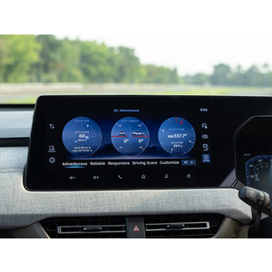 Mitsubishi Xforce 2025