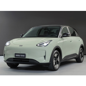 Geely EX2