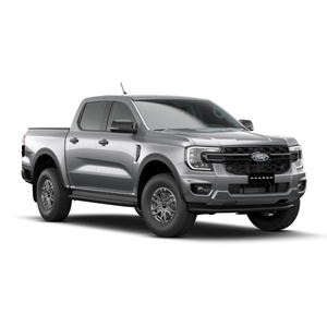 Ford Ranger XLS 2.0L 4x2 AT