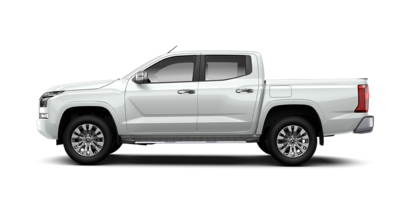 Triton 2WD AT Premium