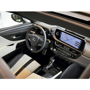 Lexus ES 250