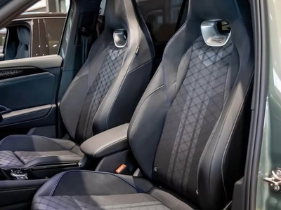 Volkswagen Tayron Style