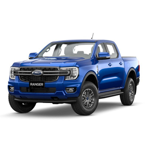 Ford Ranger XLS 2.0L 4x4 AT