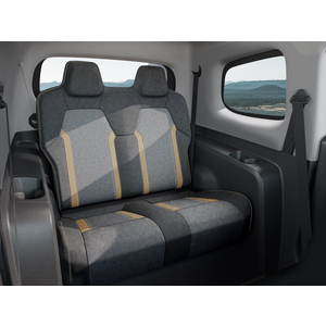 VinFast VF 2