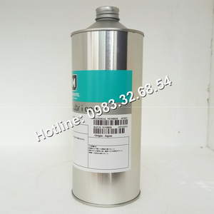 Dầu Molykote L-8030