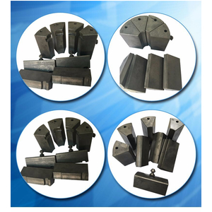 HYDRAULIC TUBE PUMP P20HP (WITH HAND PUMP)