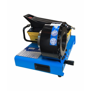 PIPE COMPRESSED AIR PUMP, MODEL: P16AP