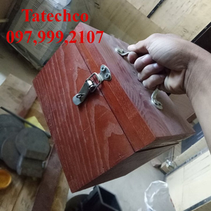 Bộ xác định độ nhám mặt đường bằng phương pháp rắc cát