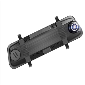 Camera hành trình cao cấp Autocam10MI. Màn hình cảm ứng, Android, Internet SIM 4G,WiFi,định vị GPS..