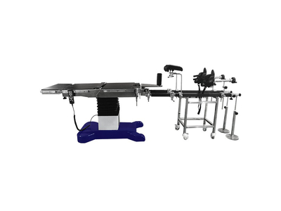 Phụ kiện kéo chỉnh hình chi dưới