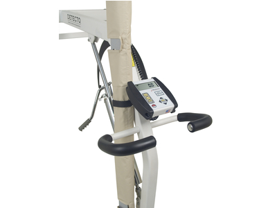 Thiết bị hỗ trợ di chuyển bệnh nhân