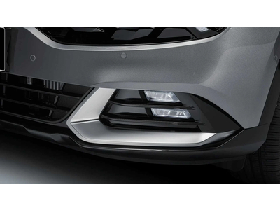 KIA Sportage 2.0G Signature