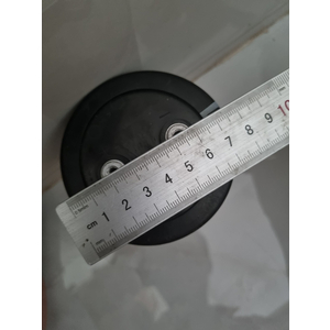 Tụ DC 400V 3900UF NIPPON
