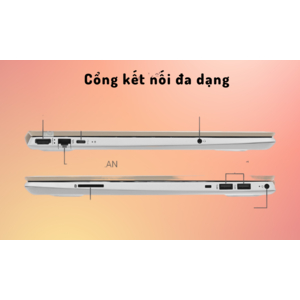 Laptop HP Pavilion 15 cs3012TU i5 1035G1/8GB/512GB/Win10 /VGA MX310 2G /15.6FHD