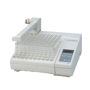 Máy Hứng Phân Đoạn DC-1000 EYELA