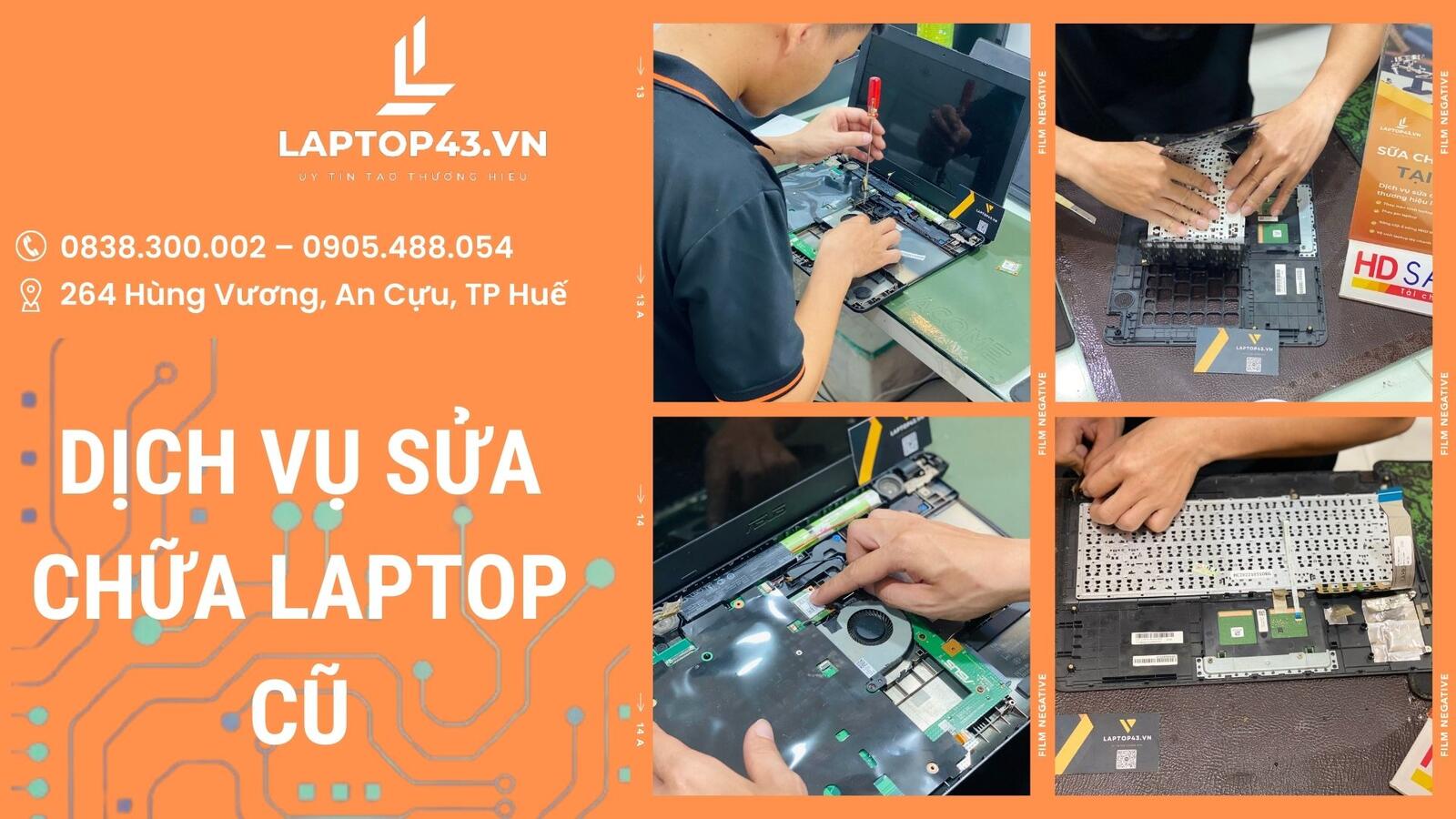 bán laptop ba đồn . bán máy tính ba đồn . laptop cũ ba đồn . máy tính ba đồn