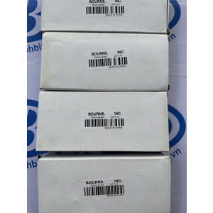 Nắp Biến trở H-22-6A