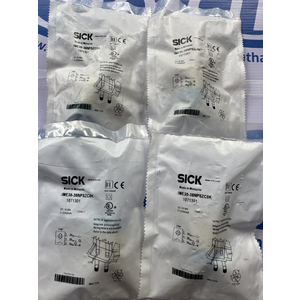Cảm biến tiệm cận IME30-38NPSZC0K