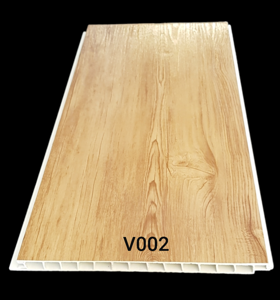 TOL-HMO Ván nhựa chịu lực chuyên dụng làm gác